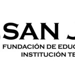 San José Fundación de Educación Superior 