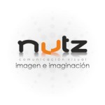 NUTZ Comunicación Visual