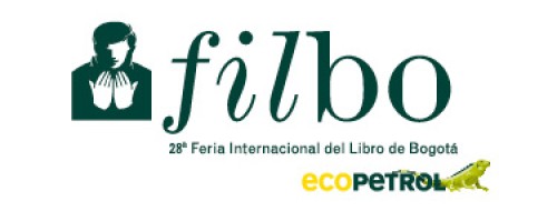 28° Feria Internacional del Libro