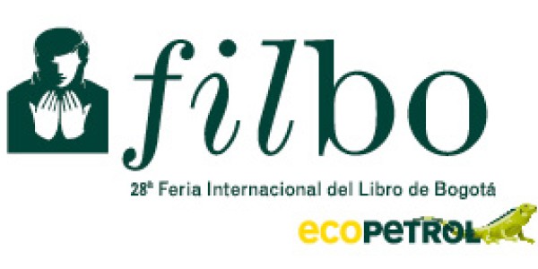 28° Feria Internacional del Libro