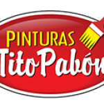 Pinturas Tito Pabón