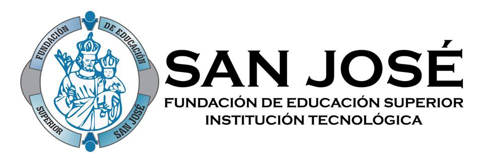San José Fundación de Educación Superior 