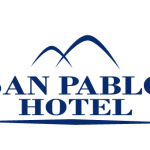 Hotel San Pablo Bogotá