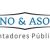 PALACINO & ASOCIADOS